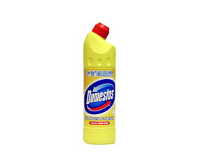 Tranas ldzeklis Domestos Citrus